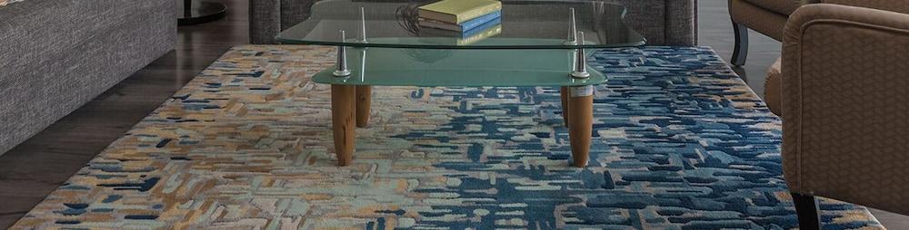 Ascott Bonifacio Global City Manila Taguig Kültér fotó